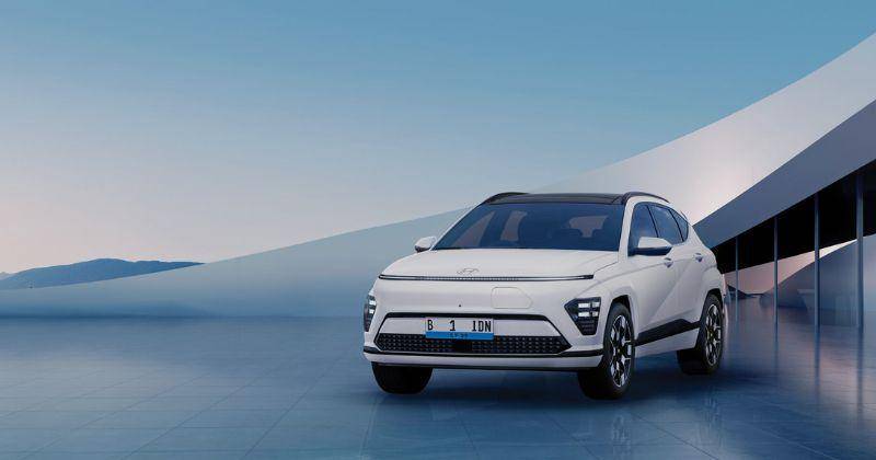 Hyundai.com/Kona Electric